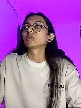  Astrea  online show from March 21, 12:45 am