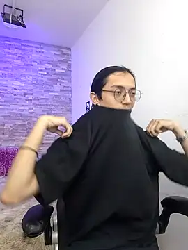  Astrea  online show from March 27, 7:59 pm