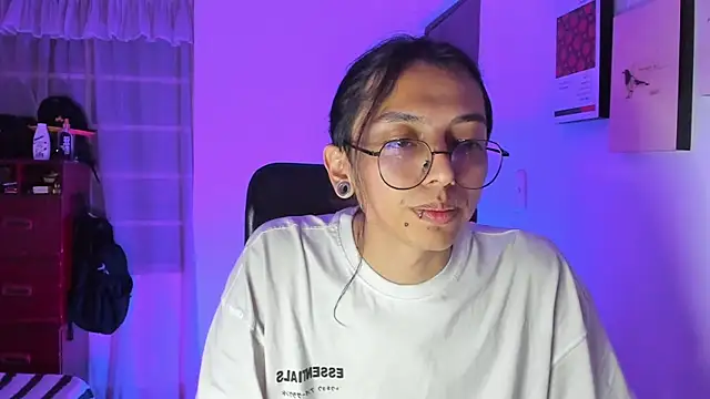  Astrea  online show from February 17, 2:20 am