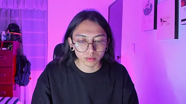  Astrea  online show from February 26, 12:32 am