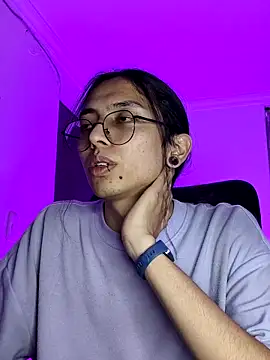  Astrea  online show from March 19, 12:21 am