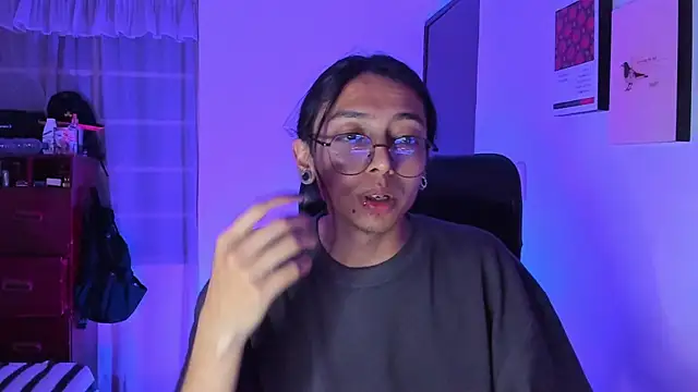  Astrea  online show from February 16, 2:43 am