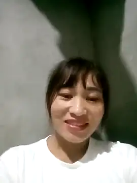 Snapshot of Paty_x chatting on October 23, 1:54 pm Paty x online show from October 23, 1:54 pm