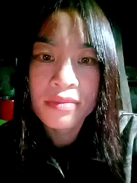 Snapshot of Kati_xx chatting on October 24, 11:09 am Kati xx online show from October 24, 11:09 am