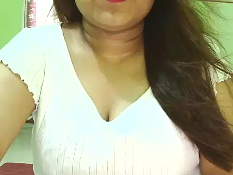 Safa Pari online show from October 22, 4:45 am