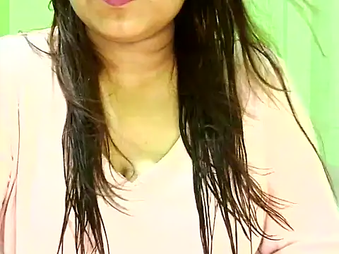 Snapshot of Safa_Pari chatting on October 31, 12:57 pm Safa Pari online show from October 31, 12:57 pm