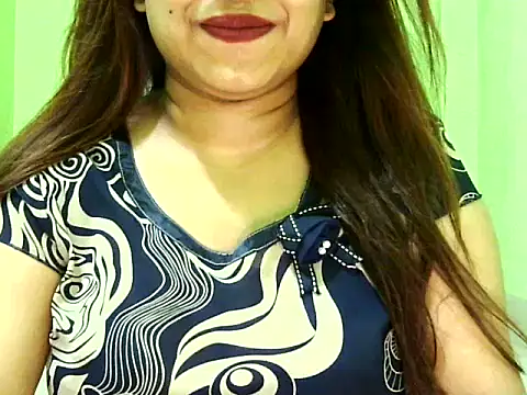 Snapshot of Safa_Pari chatting on November 3, 2:42 pm Safa Pari online show from November 3, 2:42 pm