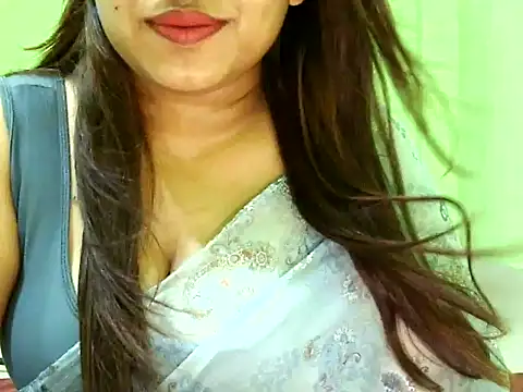 Snapshot of Safa_Pari chatting on November 11, 6:14 pm Safa Pari online show from November 11, 6:14 pm