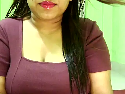 Snapshot of Safa_Pari chatting on November 1, 3:28 pm Safa Pari online show from November 1, 3:28 pm