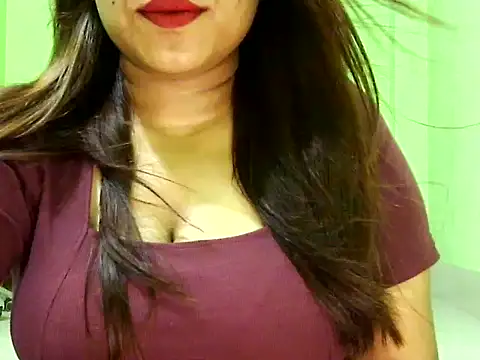 Snapshot of Safa_Pari chatting on November 7, 2:54 pm Safa Pari online show from November 7, 2:54 pm