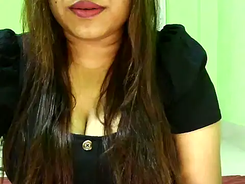 Snapshot of Safa_Pari chatting on November 12, 9:07 pm Safa Pari online show from November 12, 9:07 pm