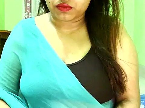 Snapshot of Safa_Pari chatting on October 25, 11:53 am Safa Pari online show from October 25, 11:53 am