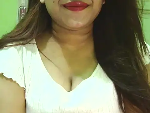 Safa Pari online show from October 21, 3:11 pm