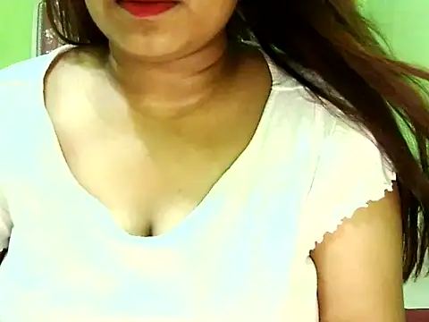 Snapshot of Safa_Pari chatting on October 24, 10:36 am Safa Pari online show from October 24, 10:36 am