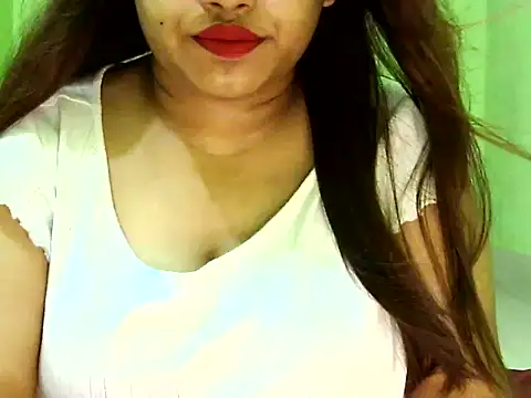 Snapshot of Safa_Pari chatting on October 29, 2:27 pm Safa Pari online show from October 29, 2:27 pm