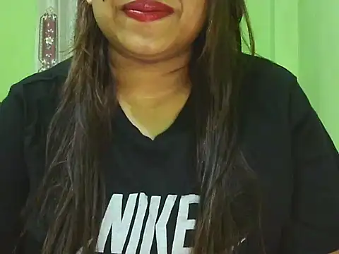 Snapshot of Safa_Pari chatting on October 22, 5:01 pm Safa Pari online show from October 22, 5:01 pm