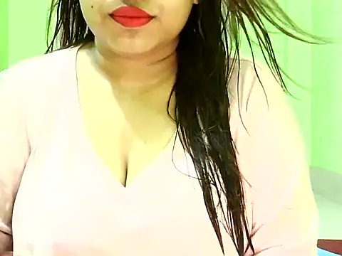 Snapshot of Safa_Pari chatting on October 27, 5:36 pm Safa Pari online show from October 27, 5:36 pm