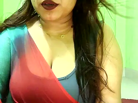 Snapshot of Safa_Pari chatting on October 26, 2:28 pm Safa Pari online show from October 26, 2:28 pm