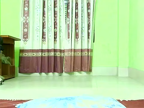 Snapshot of Safa_Pari chatting on November 2, 5:07 pm Safa Pari online show from November 2, 5:07 pm