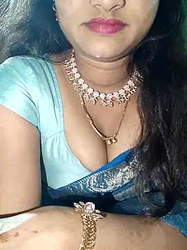 Ankitahot1993 online show from February 15, 4:39 pm