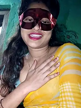 Ankitahot1993 online show from February 24, 12:55 am