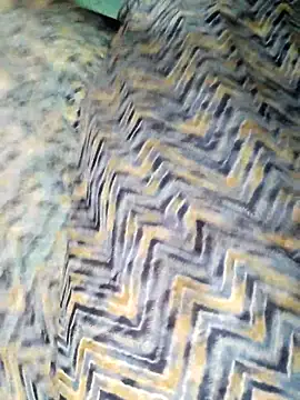 Ankitahot1993 online show from March 8, 2:04 am