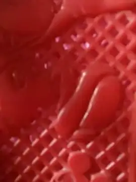 Ankitahot1993 online show from March 13, 2:16 am