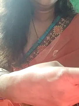 Ankitahot1993 online show from February 25, 4:29 pm