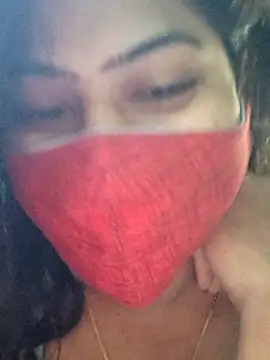 Ankitahot1993 online show from April 23, 12:39 am