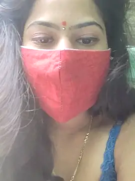 Ankitahot1993 online show from June 26, 11:05 am