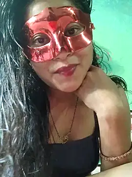 Ankitahot1993 online show from April 6, 2:07 am