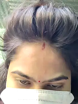 Ankitahot1993 online show from November 29, 4:01 am