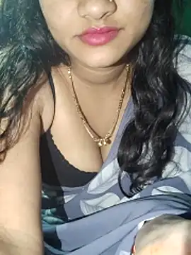 Ankitahot1993 online show from February 6, 12:50 am