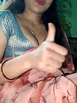 Ankitahot1993 online show from February 8, 4:26 pm