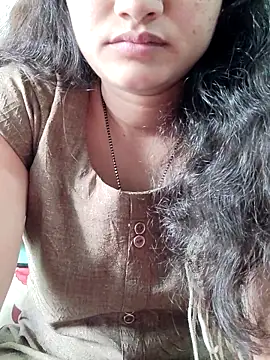 Ankitahot1993 online show from April 2, 5:25 am