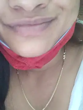 Ankitahot1993 online show from July 14, 12:54 am