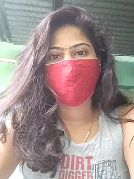 Ankitahot1993 online show from June 10, 12:34 am