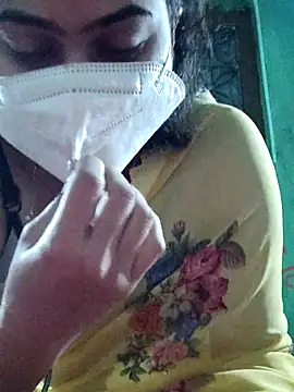 Ankitahot1993 online show from November 27, 12:44 am