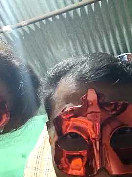 Ankitahot1993 online show from November 28, 3:34 pm