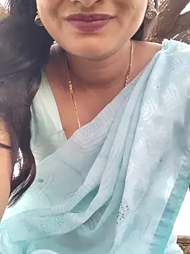 Ankitahot1993 online show from April 11, 8:51 am