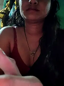 Ankitahot1993 online show from April 7, 12:23 am