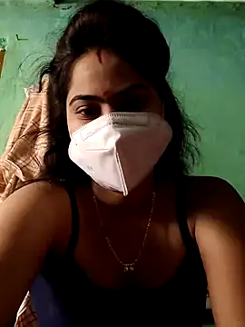 Ankitahot1993 online show from December 3, 4:13 am