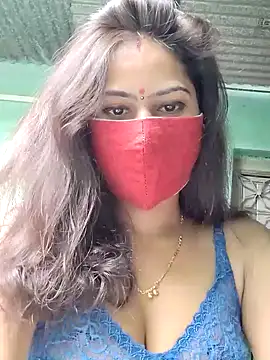 Ankitahot1993 online show from May 7, 11:02 am