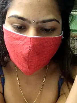 Ankitahot1993 online show from May 28, 2:30 am
