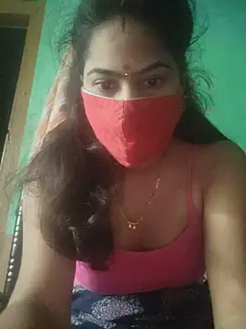 Ankitahot1993 online show from July 4, 11:05 am
