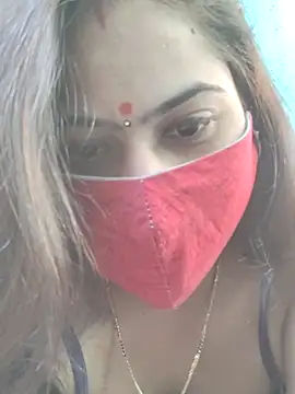 Ankitahot1993 online show from June 19, 11:49 am