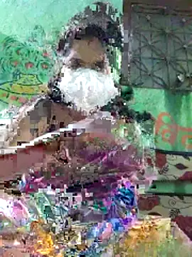 Ankitahot1993 online show from November 12, 11:08 pm