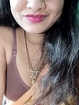 Ankitahot1993 online show from February 27, 3:51 am