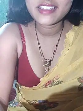 Ankitahot1993 online show from March 13, 4:23 pm