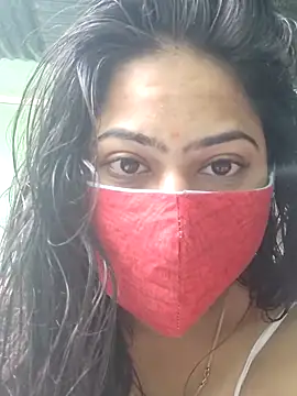 Ankitahot1993 online show from May 24, 1:16 am
